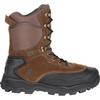Rocky Multi-Trax 800G Insulated Waterproof Outdoor Boot, 95M RKS0417